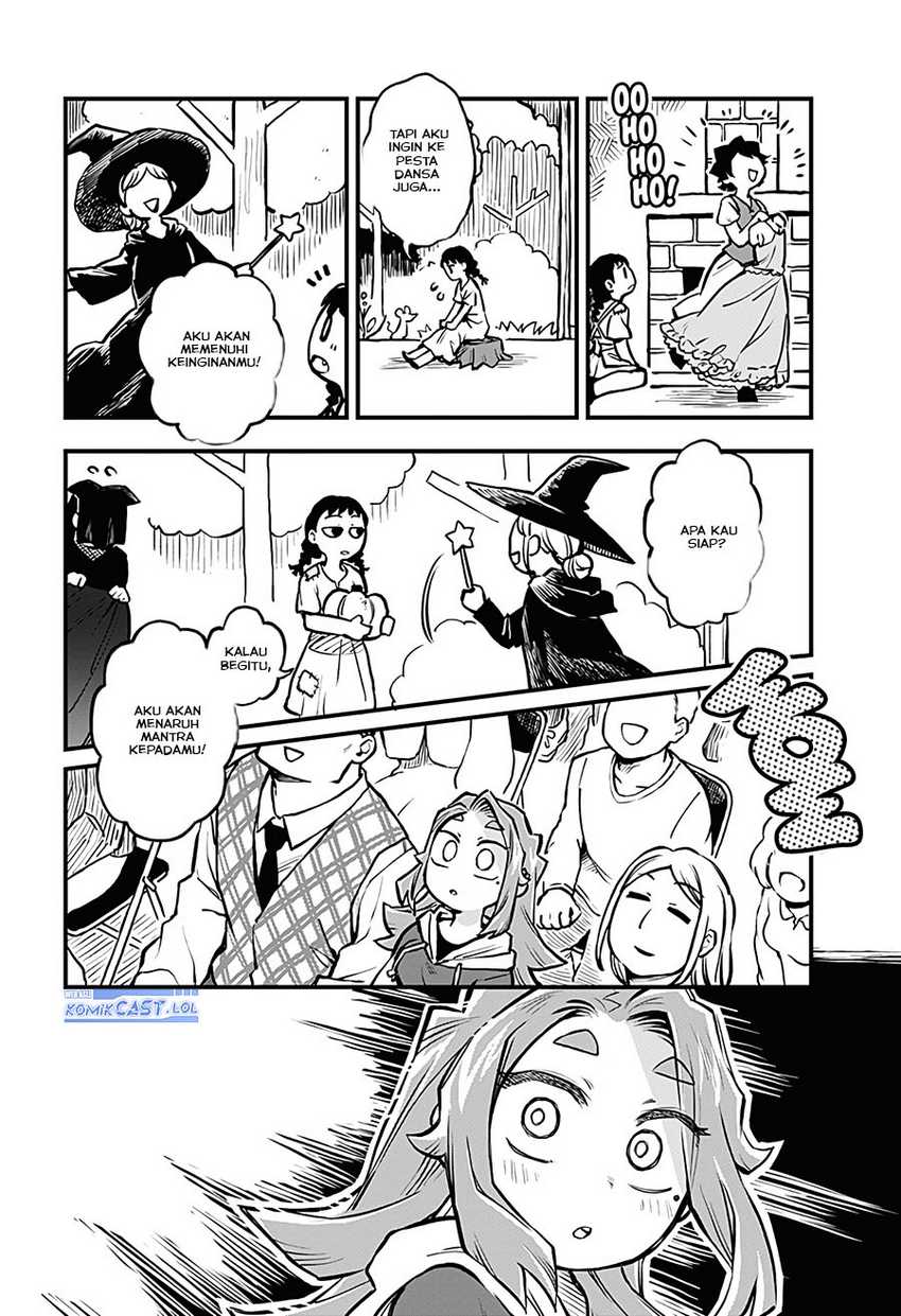 Chapter 18 - halaman 8