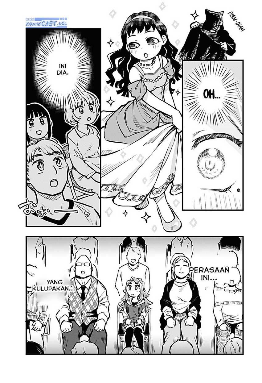 Chapter 18 - halaman 9