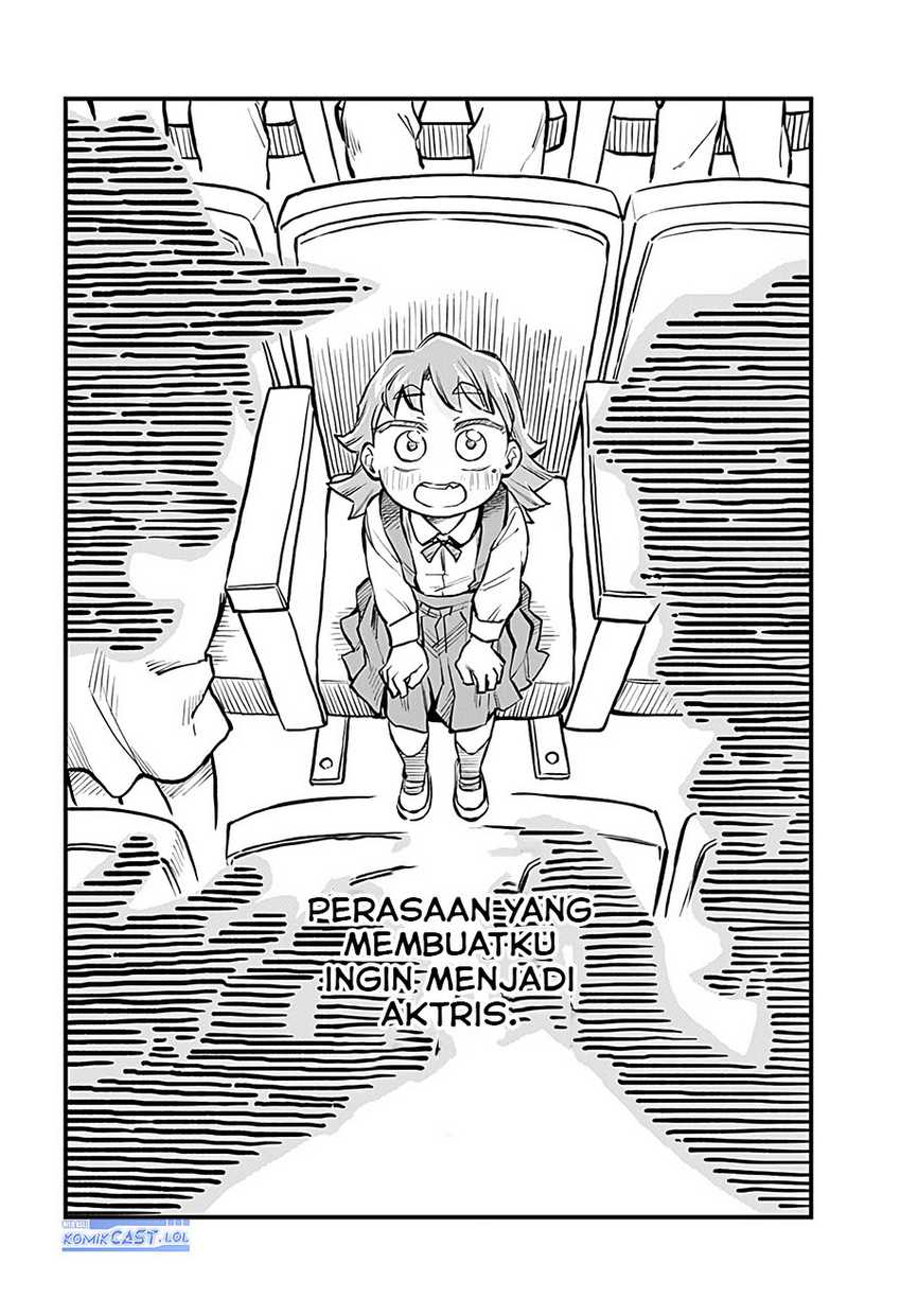 Chapter 18 - halaman 10