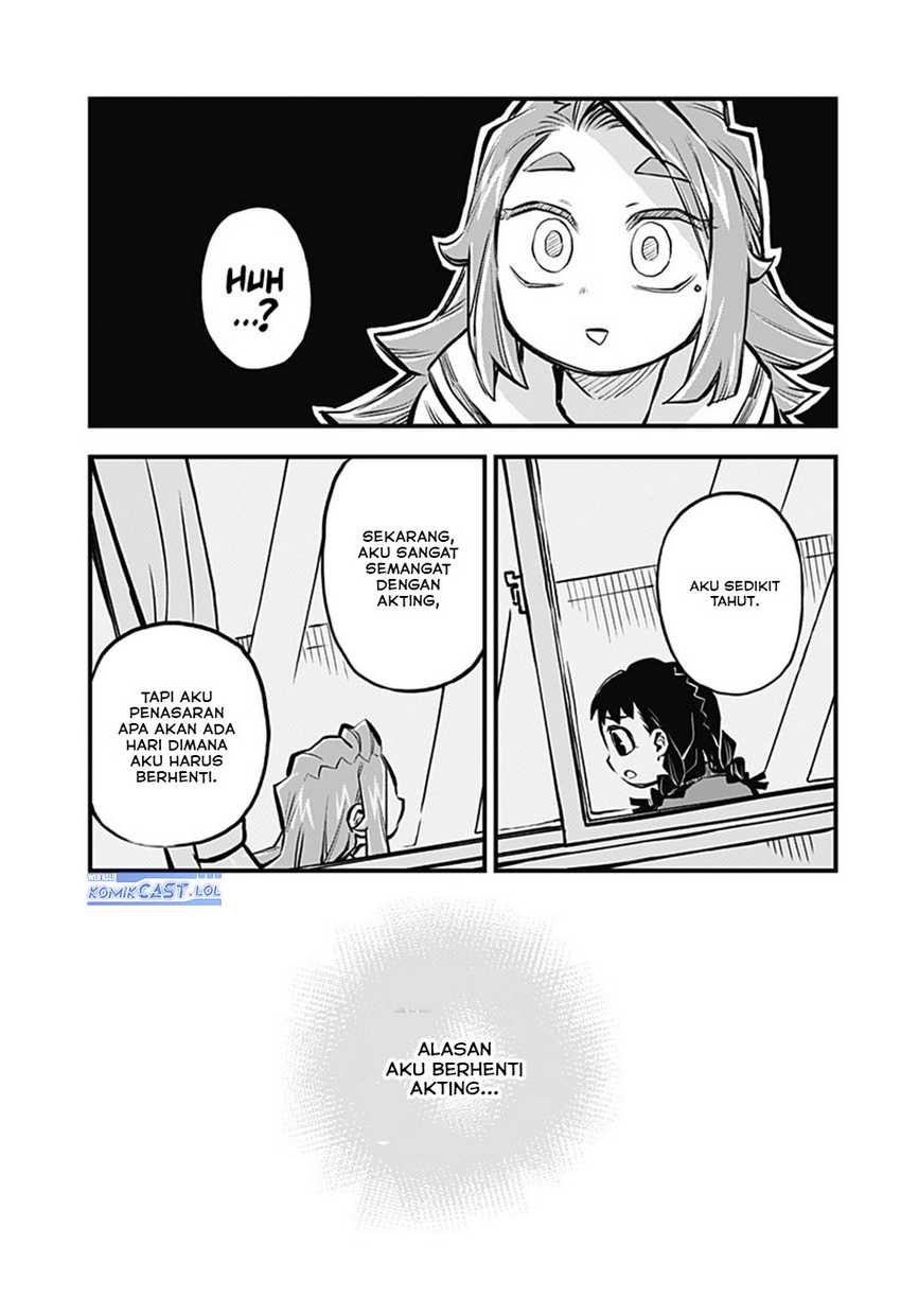 Chapter 17 - halaman 12