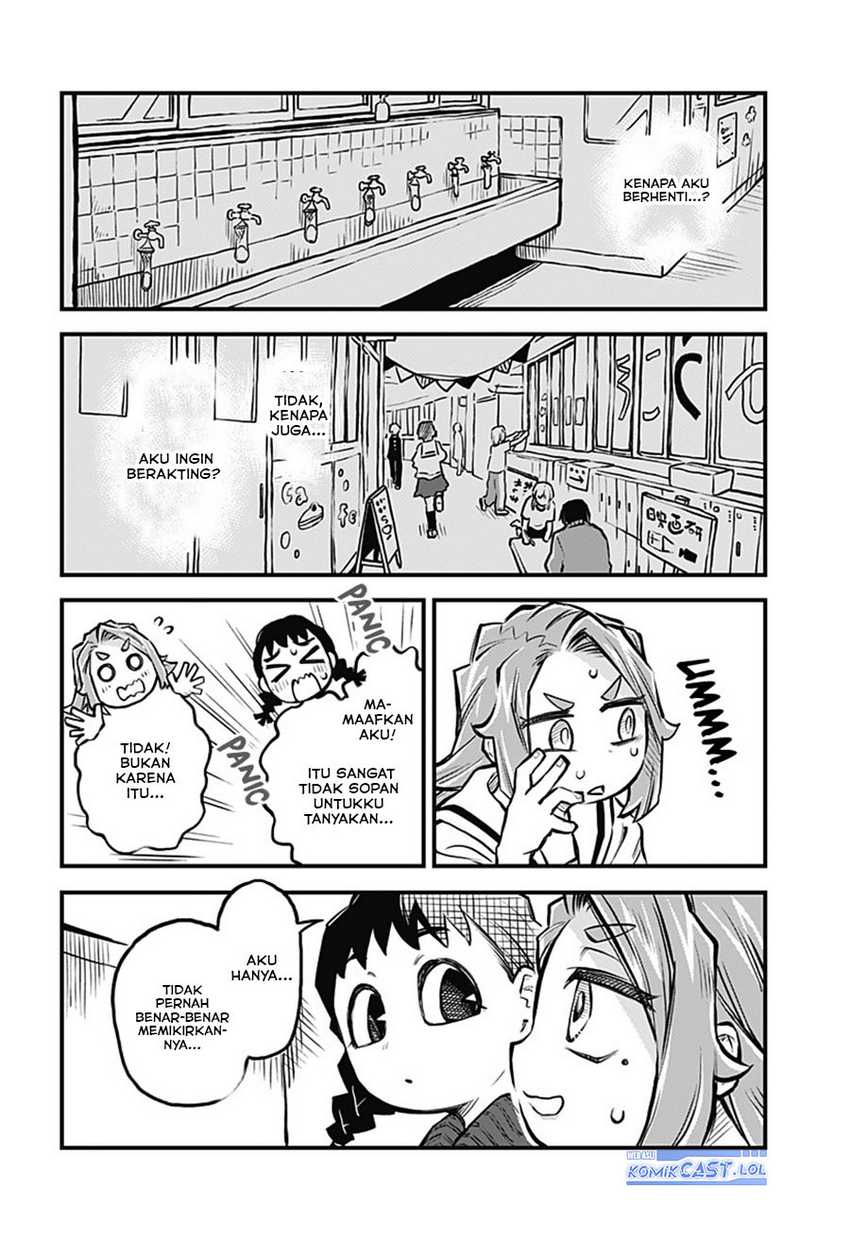 Chapter 17 - halaman 13