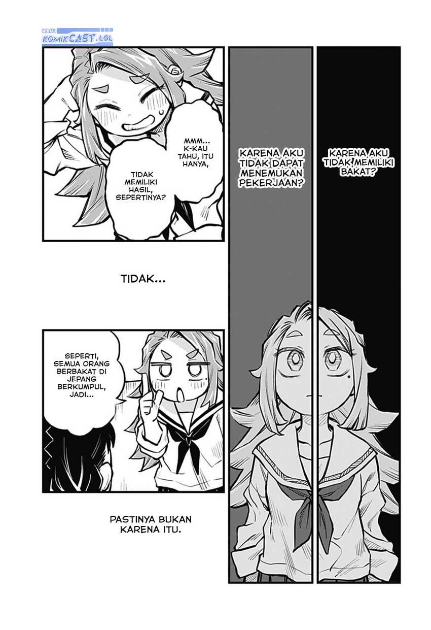 Chapter 17 - halaman 14