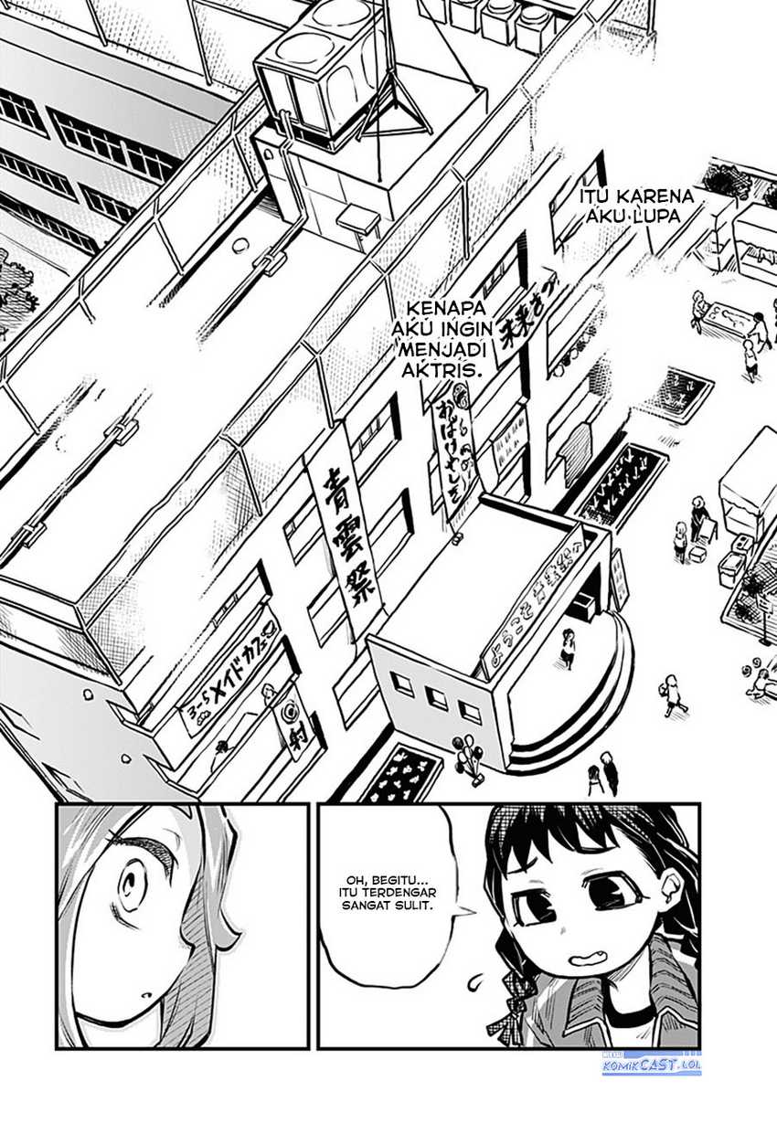 Chapter 17 - halaman 15