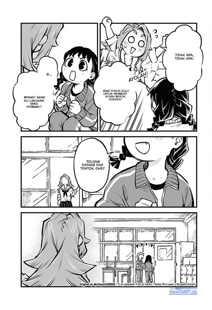 Chapter 17 - halaman 16