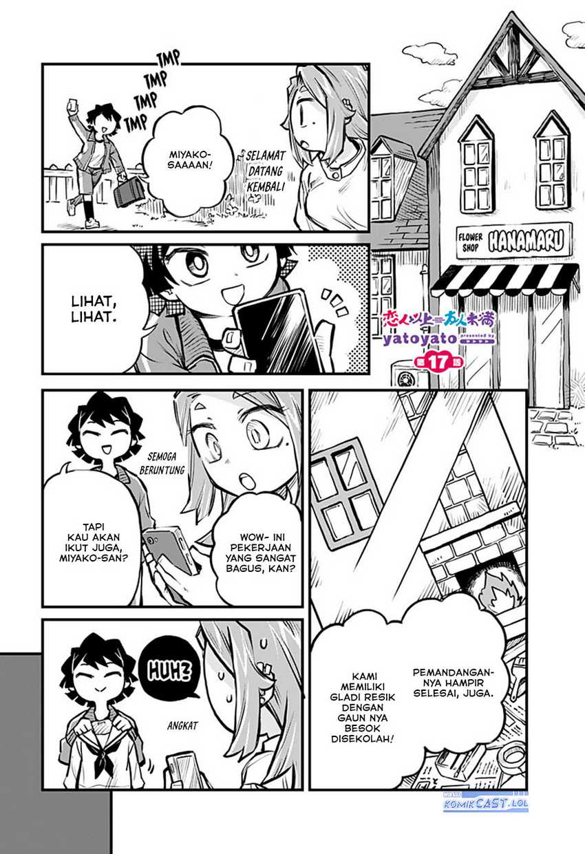 Chapter 17 - halaman 4