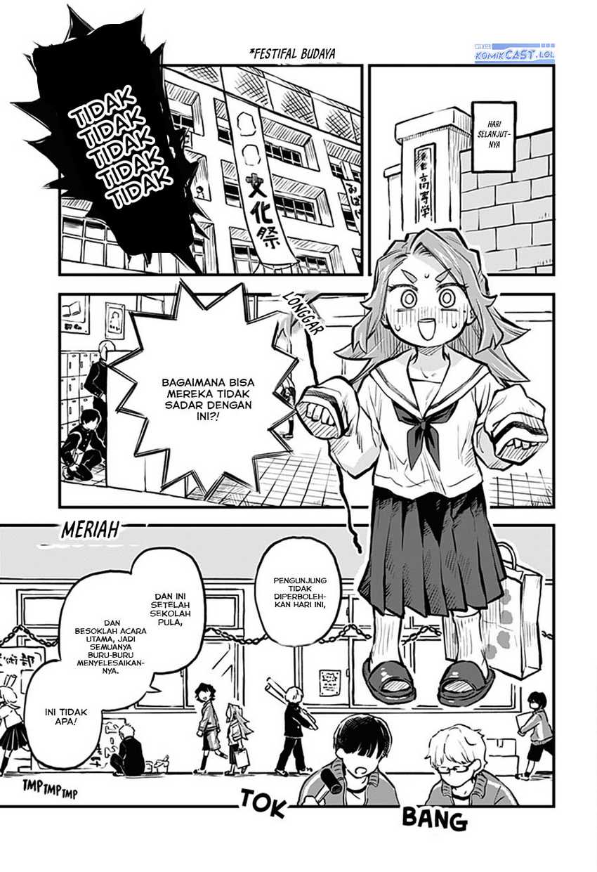 Chapter 17 - halaman 5