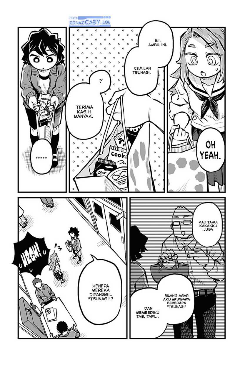 Chapter 17 - halaman 6