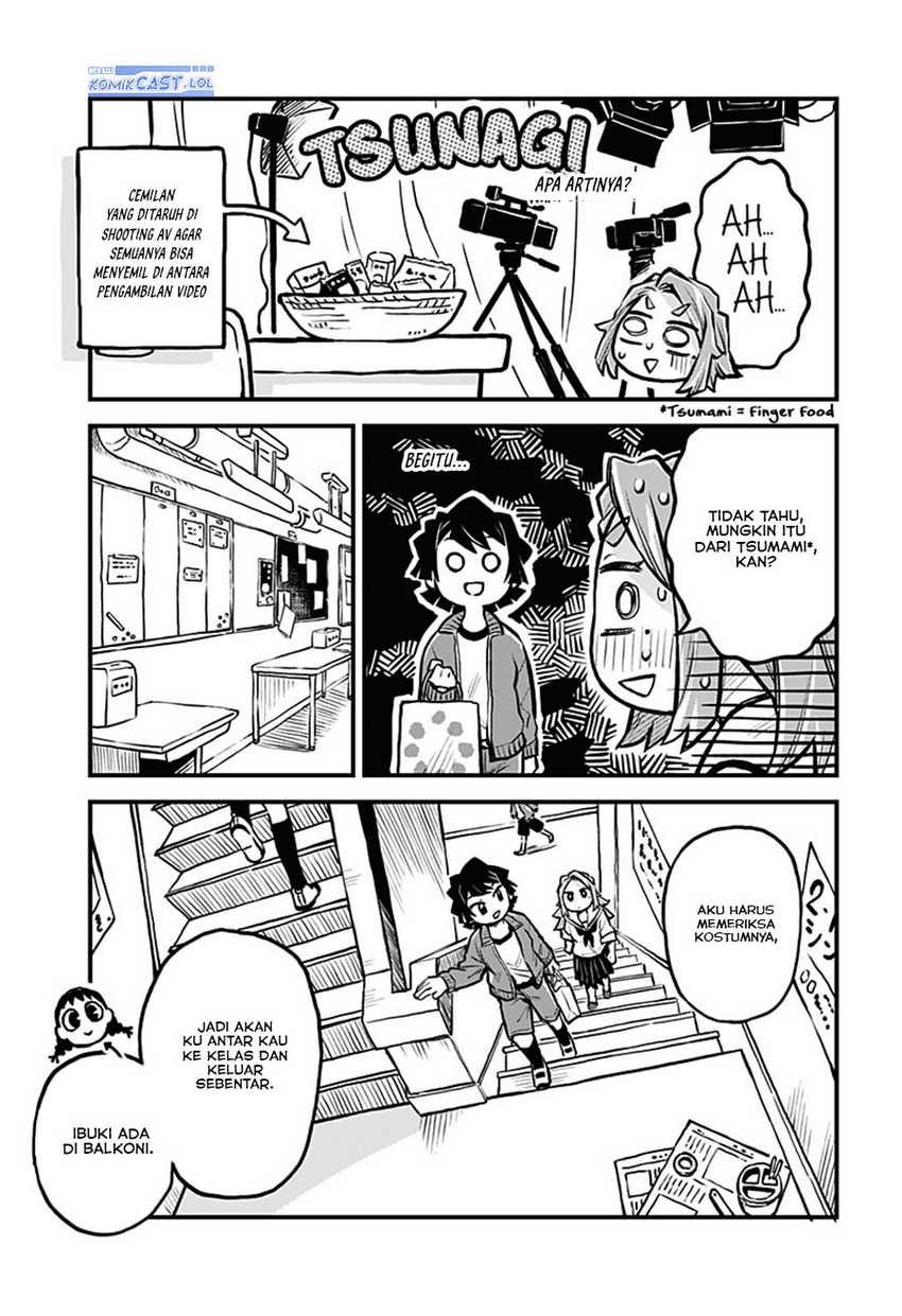 Chapter 17 - halaman 7