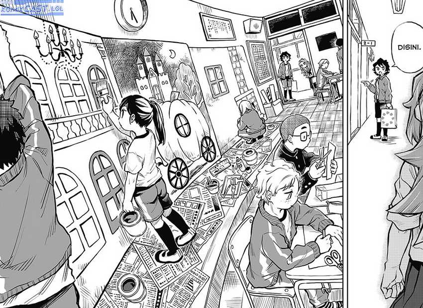 Chapter 17 - halaman 8