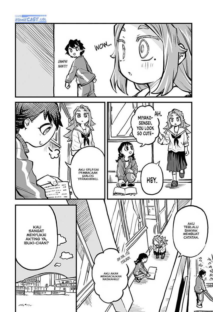 Chapter 17 - halaman 9