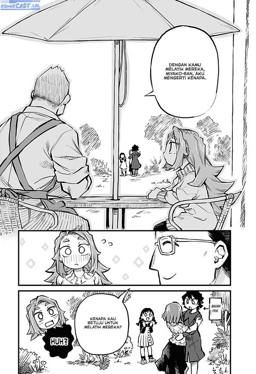 Chapter 16 - halaman 12