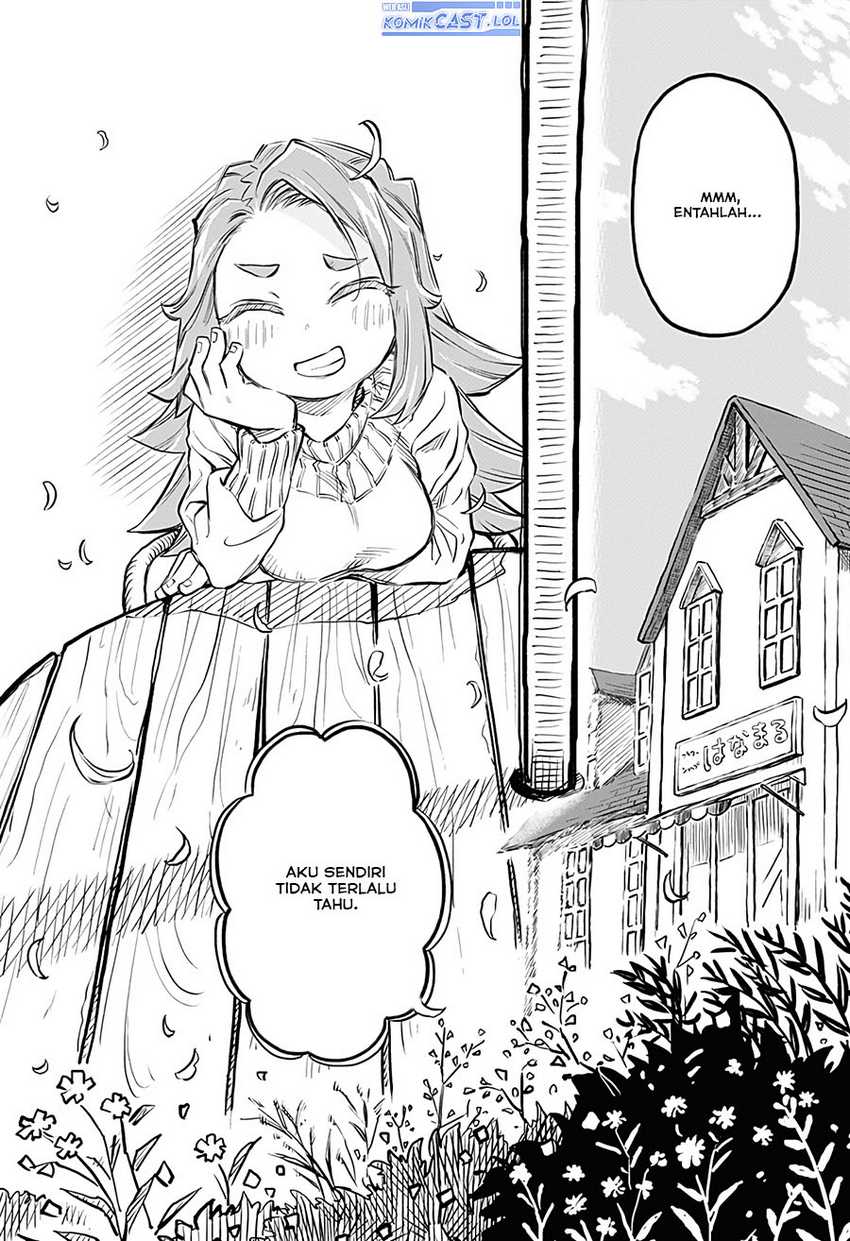 Chapter 16 - halaman 13