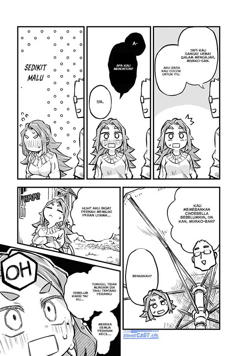 Chapter 16 - halaman 14
