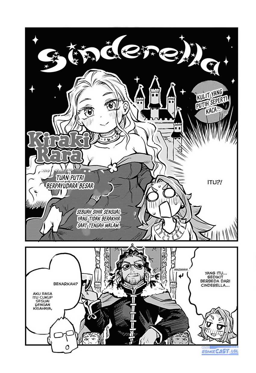 Chapter 16 - halaman 15