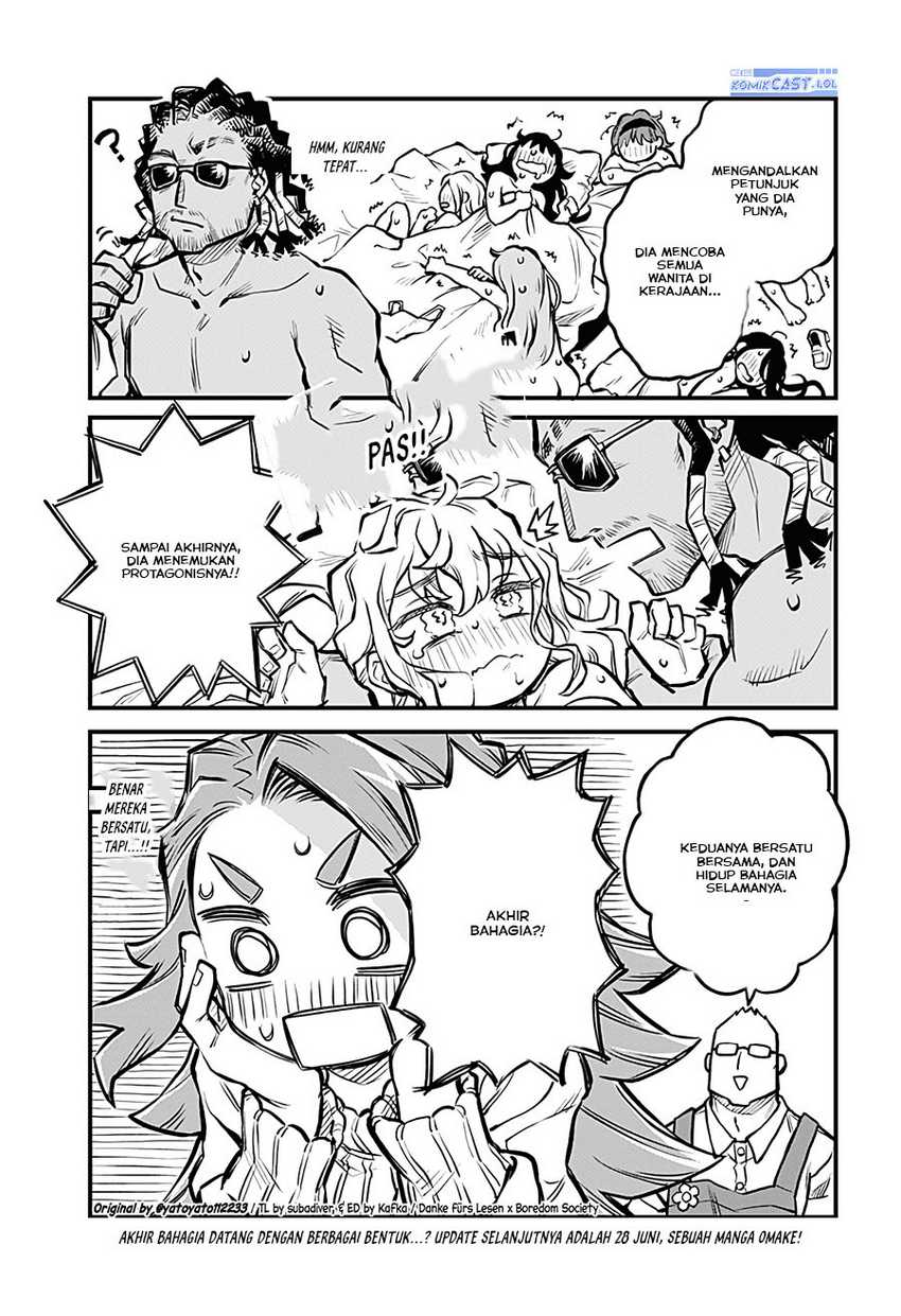 Chapter 16 - halaman 17