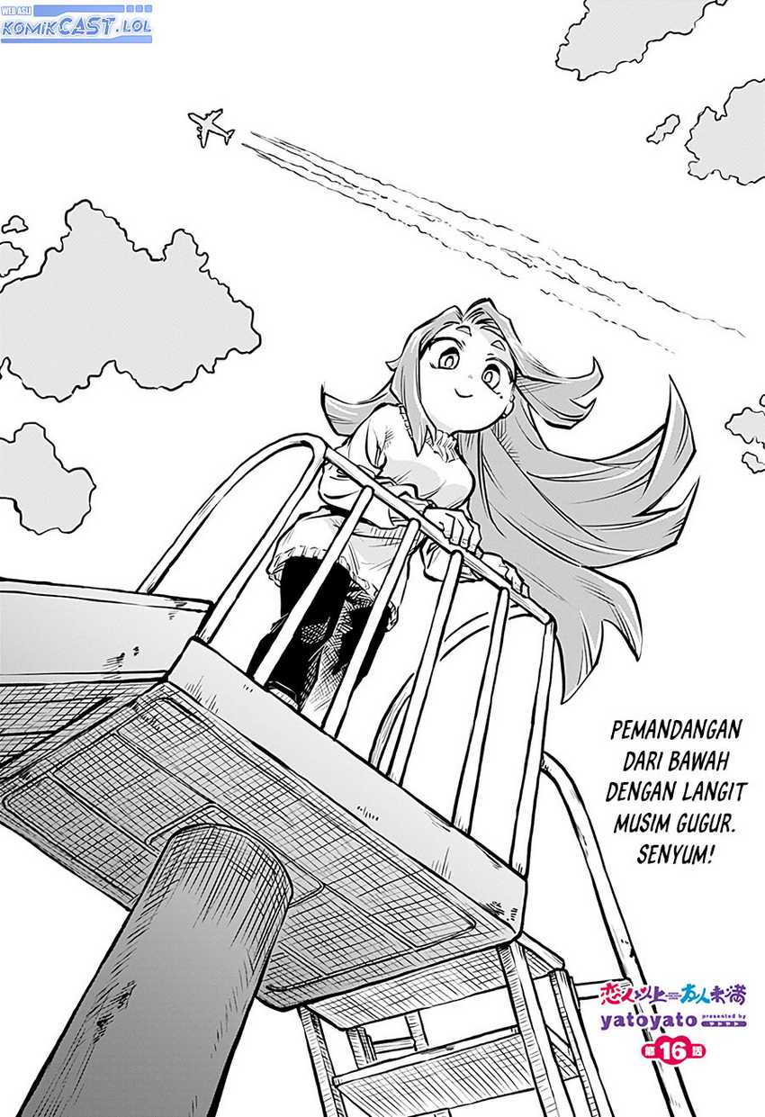 Chapter 16 - halaman 3