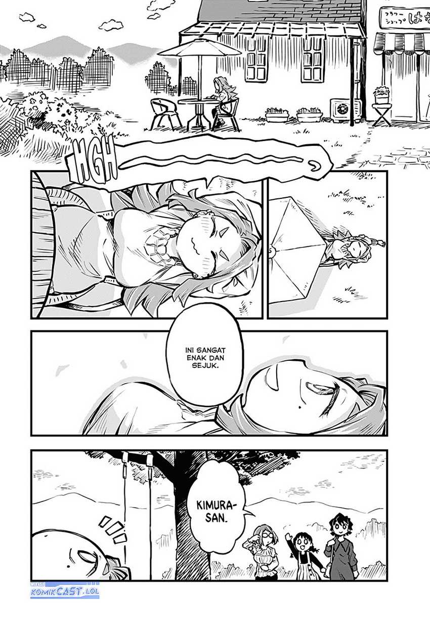 Chapter 16 - halaman 4