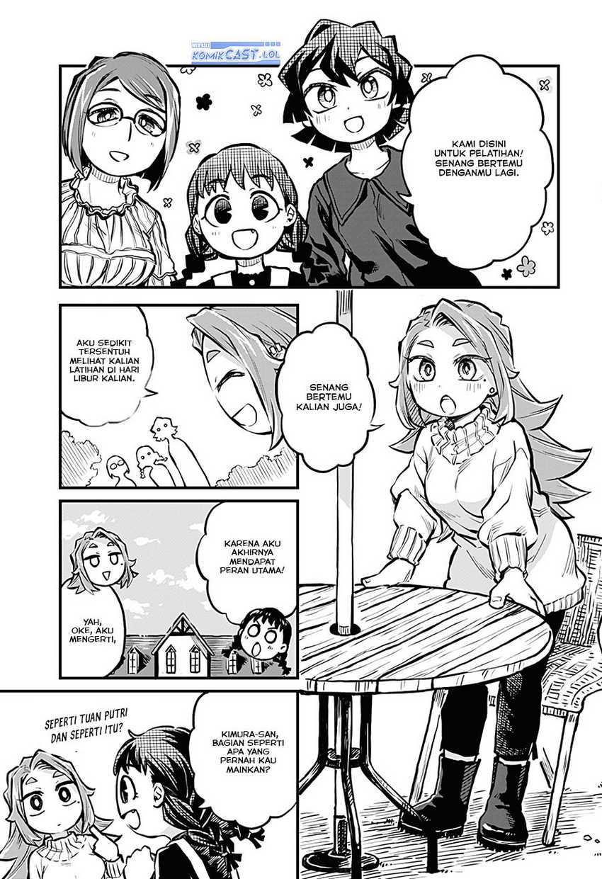 Chapter 16 - halaman 5