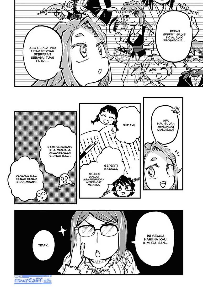 Chapter 16 - halaman 6