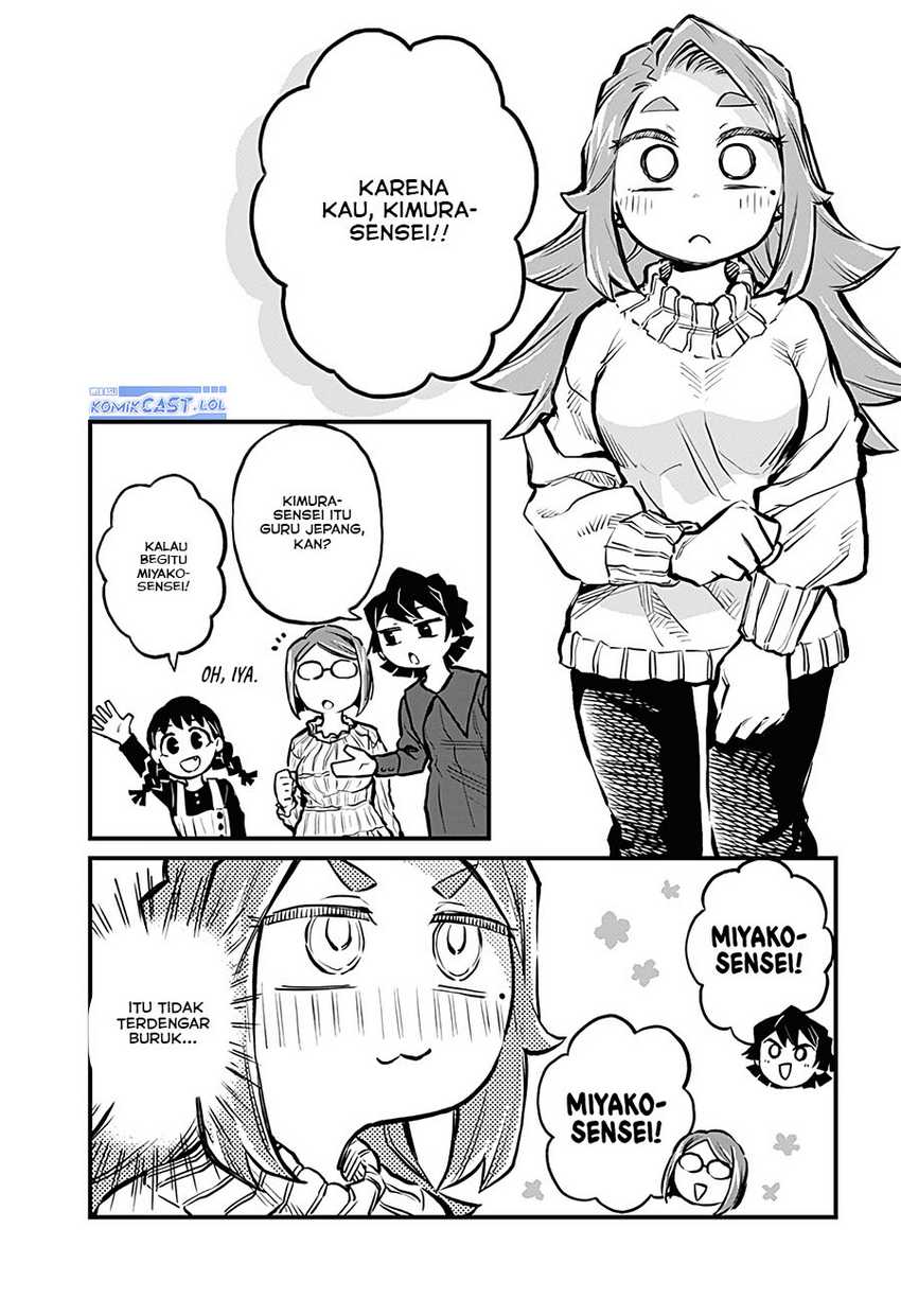 Chapter 16 - halaman 7