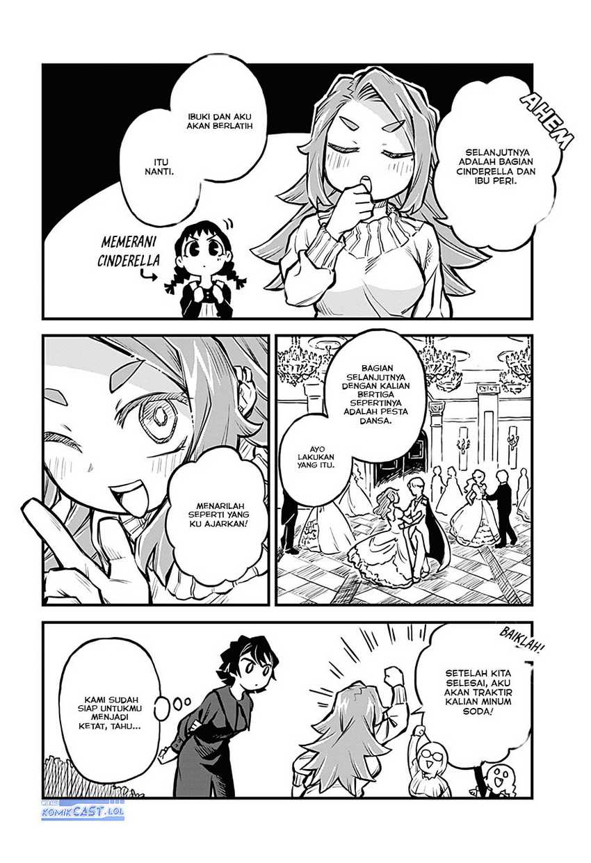 Chapter 16 - halaman 8