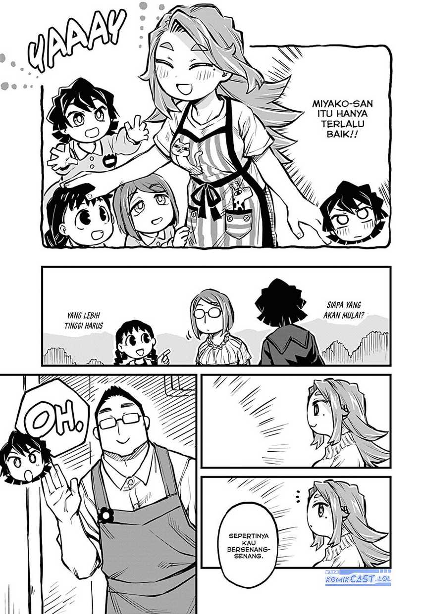 Chapter 16 - halaman 9