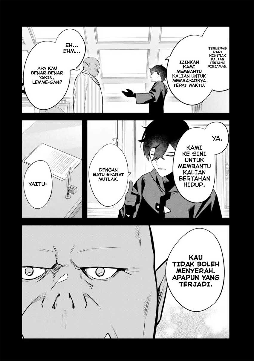 Chapter 26 - halaman 12
