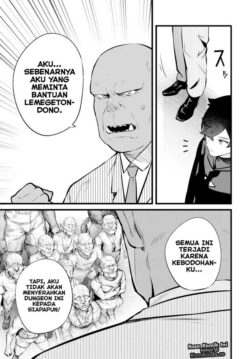 Chapter 26 - halaman 13