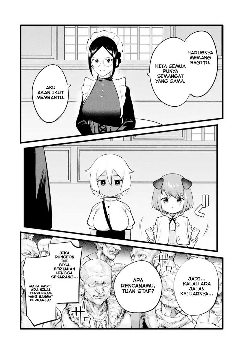 Chapter 26 - halaman 14
