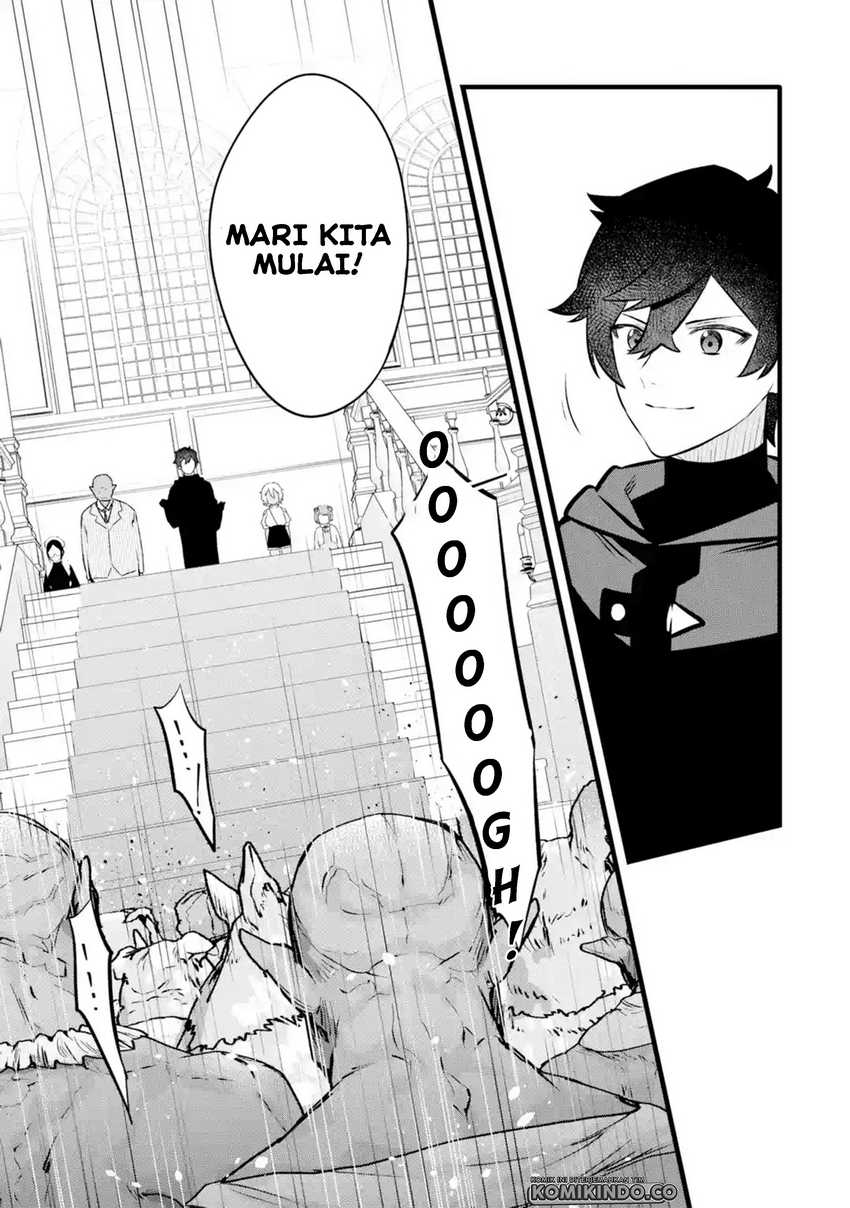 Chapter 26 - halaman 15