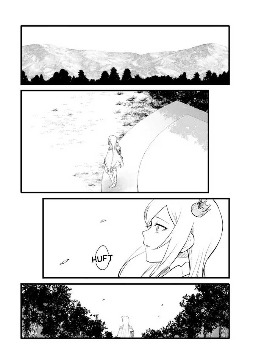 Chapter 26 - halaman 16