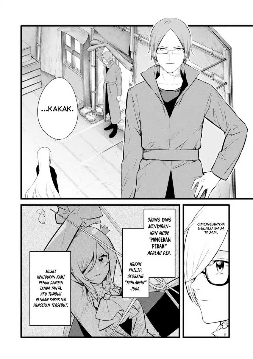Chapter 26 - halaman 20