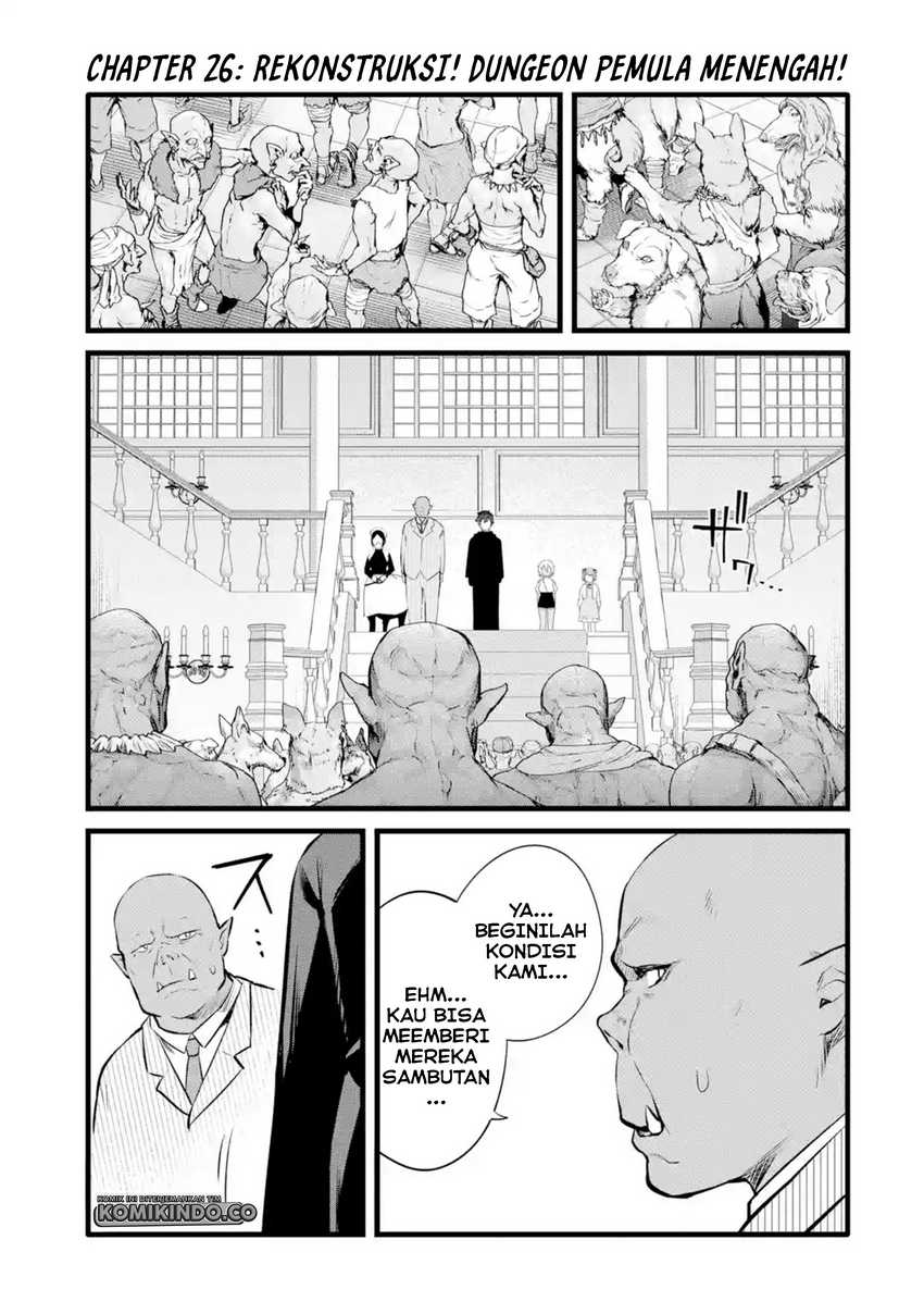 Chapter 26 - halaman 3