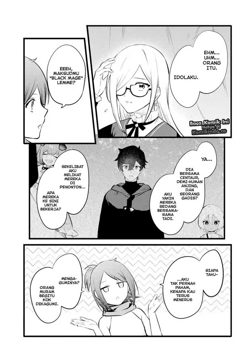 Chapter 26 - halaman 23
