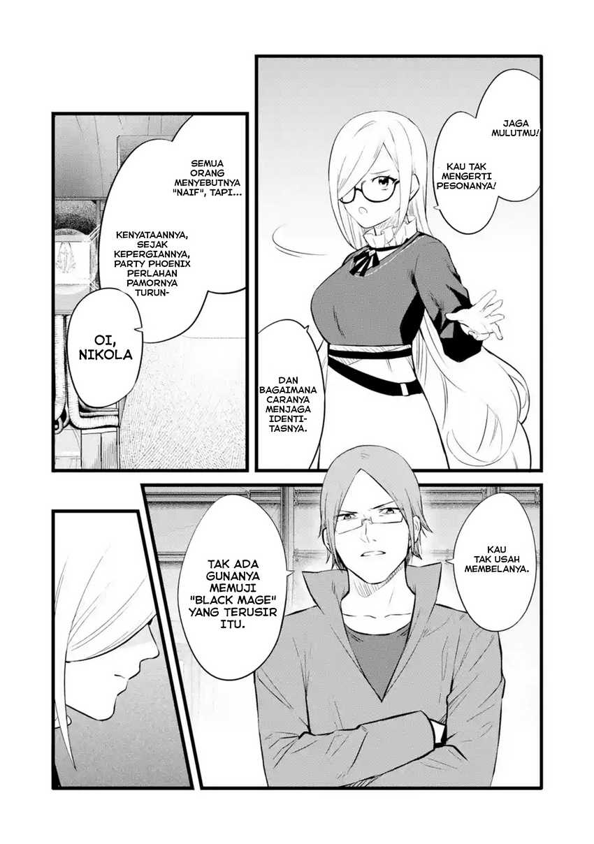 Chapter 26 - halaman 24