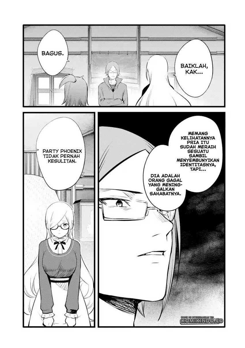 Chapter 26 - halaman 25
