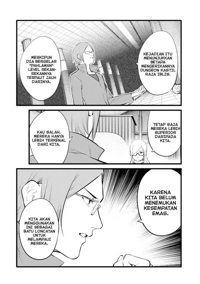 Chapter 26 - halaman 26