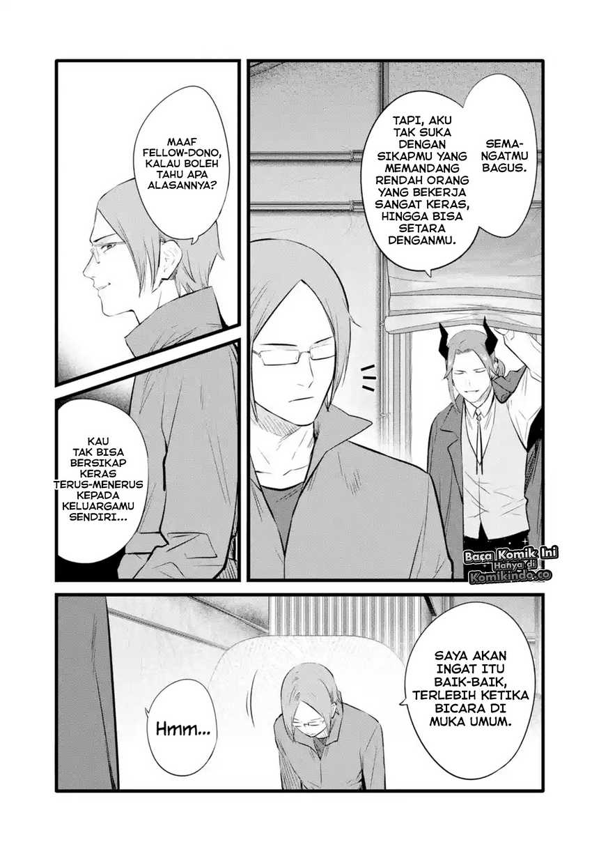 Chapter 26 - halaman 27
