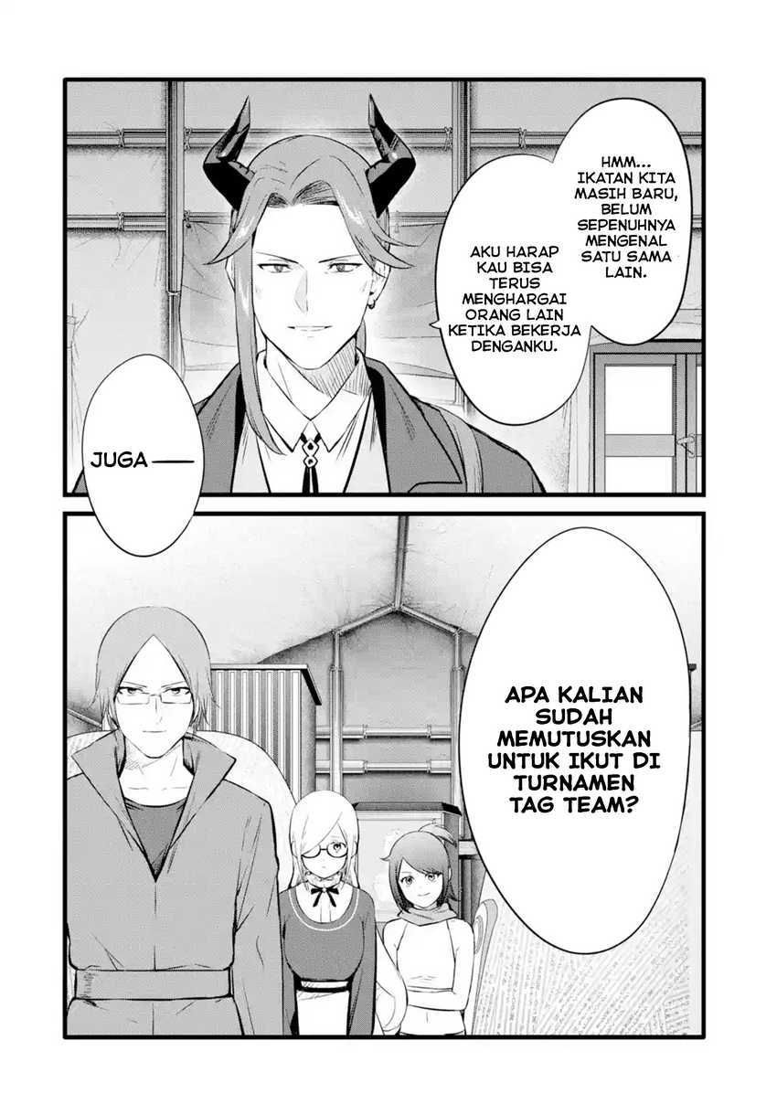 Chapter 26 - halaman 28