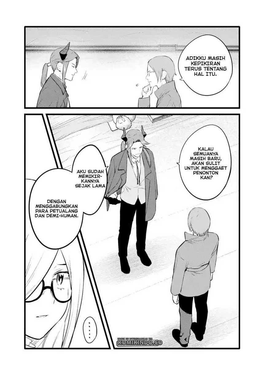 Chapter 26 - halaman 29