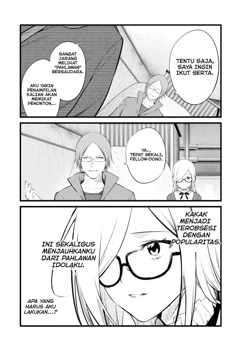 Chapter 26 - halaman 30