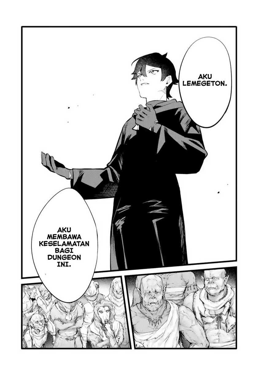 Chapter 26 - halaman 4