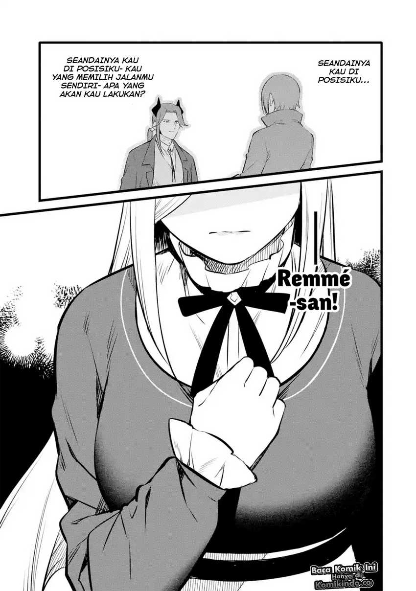 Chapter 26 - halaman 31