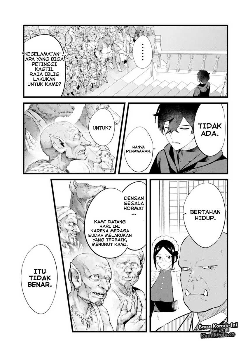 Chapter 26 - halaman 5