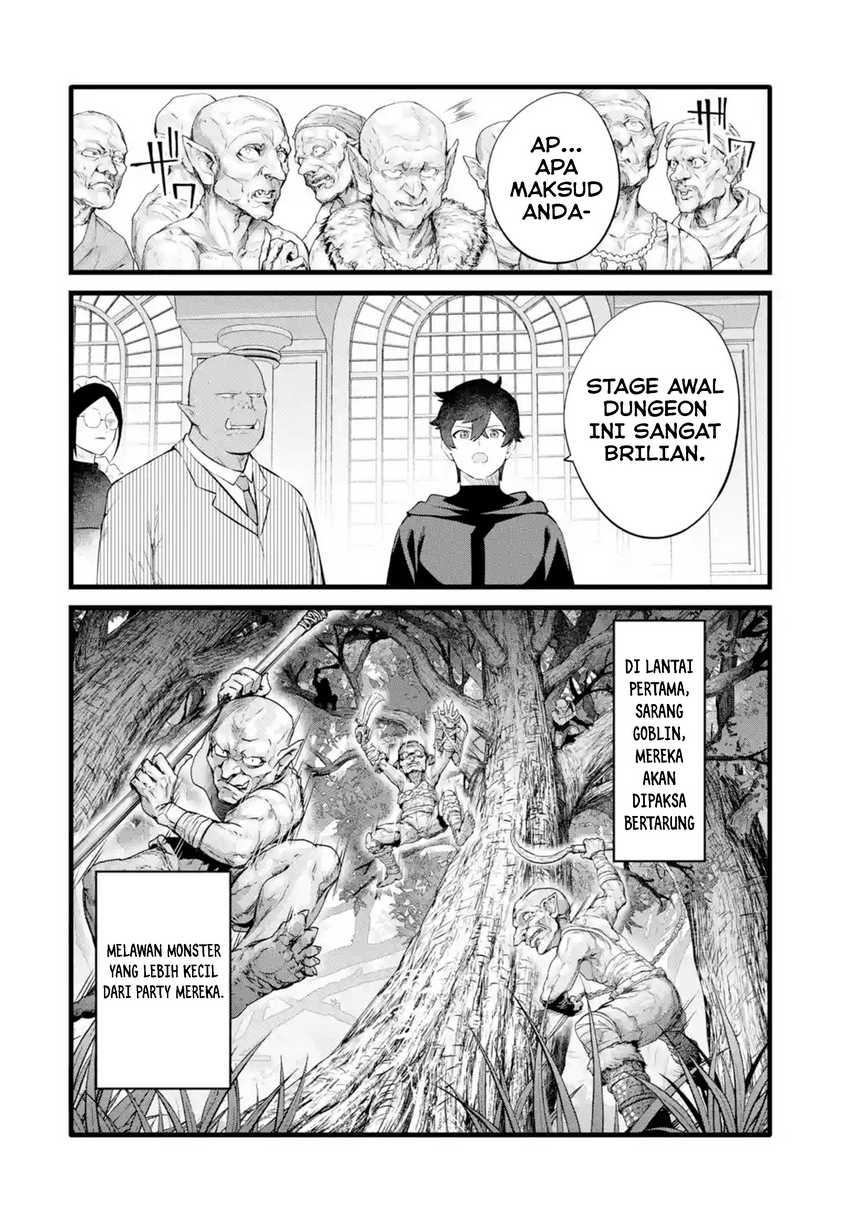 Chapter 26 - halaman 6