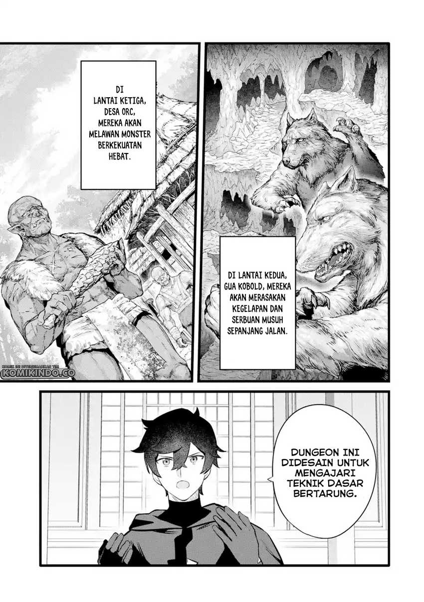 Chapter 26 - halaman 7