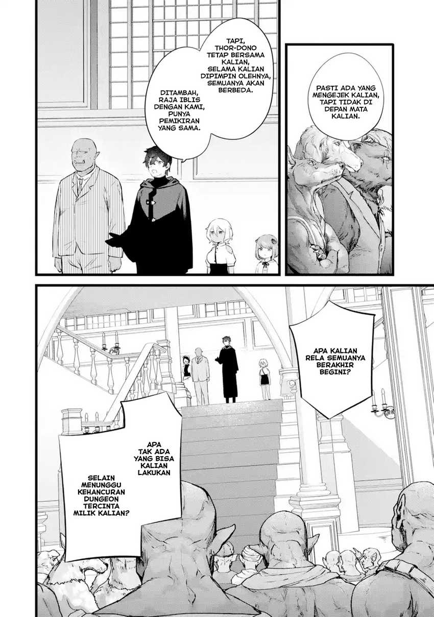 Chapter 26 - halaman 8