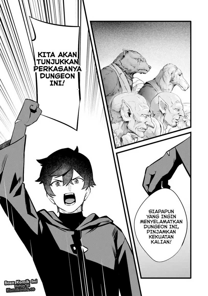 Chapter 26 - halaman 9