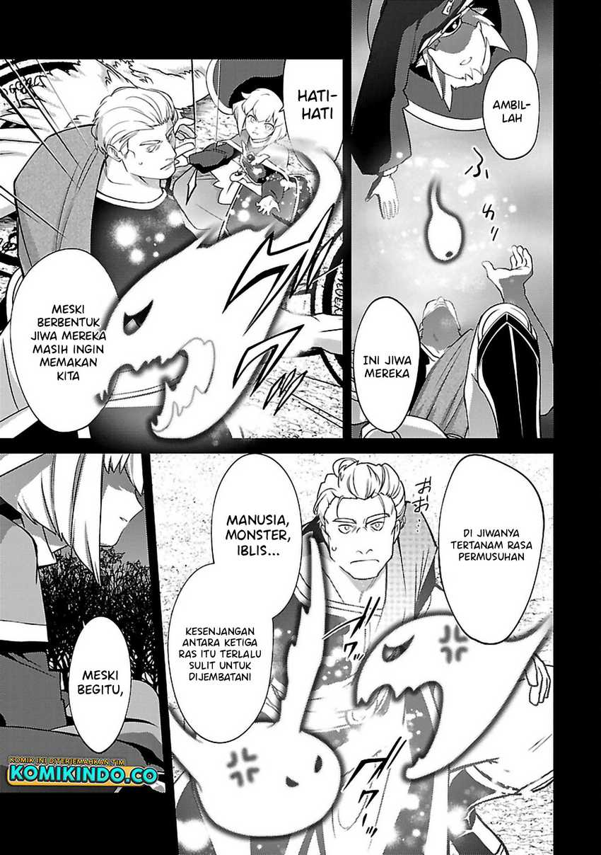 Chapter 25 - halaman 11