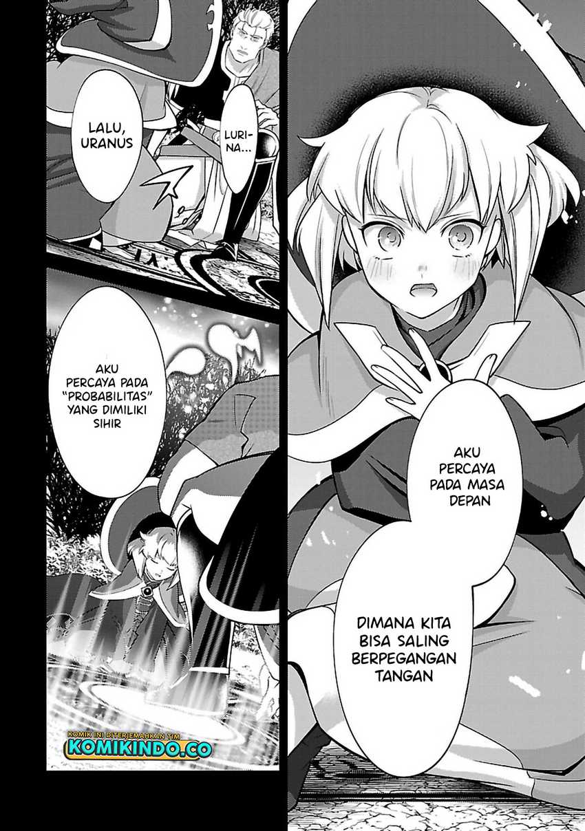 Chapter 25 - halaman 12